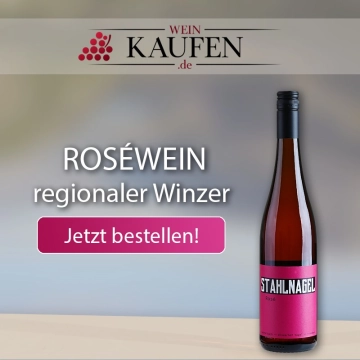 Weinangebote in Wietze - Roséwein
