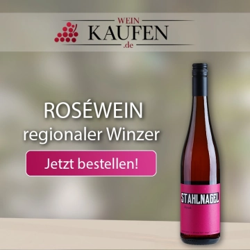 Weinangebote in Wildberg (Schwarzwald) - Roséwein