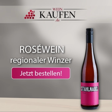 Weinangebote in Wilhelmsdorf (Württemberg) - Roséwein