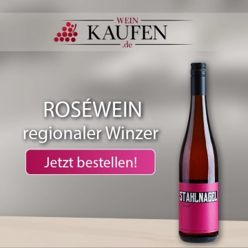 Weinangebote in Willich - Roséwein