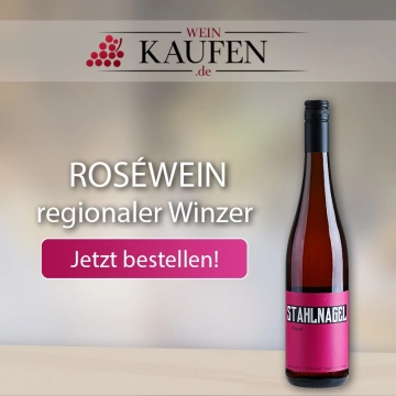 Weinangebote in Willingen (Upland) - Roséwein