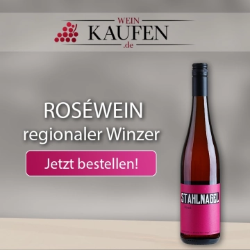 Weinangebote in Wilster - Roséwein
