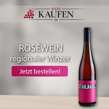 Weinangebote in Wincheringen - Roséwein