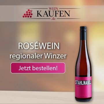 Weinangebote in Windach - Roséwein