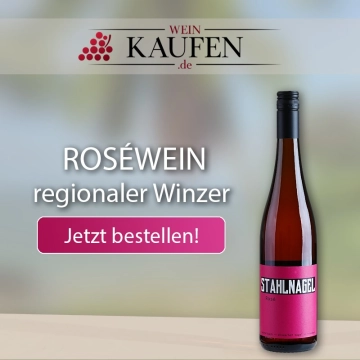 Weinangebote in Windeck - Roséwein