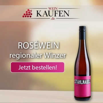 Weinangebote in Winden-Pfalz - Roséwein