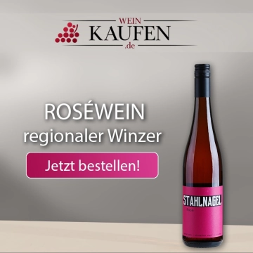 Weinangebote in Windesheim - Roséwein