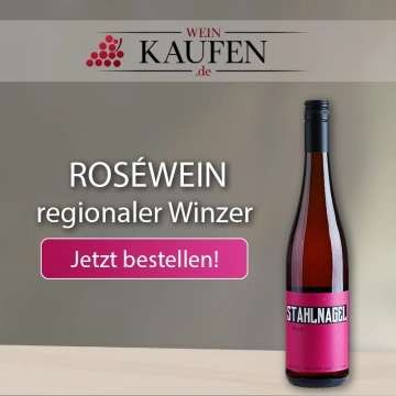Weinangebote in Windhagen - Roséwein