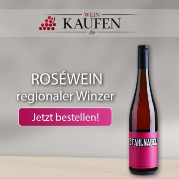 Weinangebote in Winkelhaid - Roséwein
