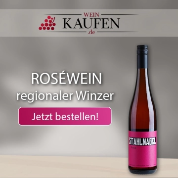 Weinangebote in Winnweiler - Roséwein