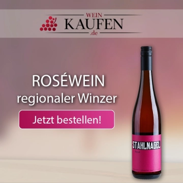 Weinangebote in Winsen-Aller - Roséwein