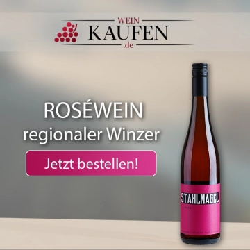 Weinangebote in Winterbach (Remstal) - Roséwein