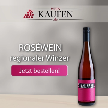 Weinangebote in Wintrich - Roséwein
