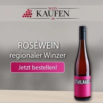 Weinangebote in Wirges - Roséwein