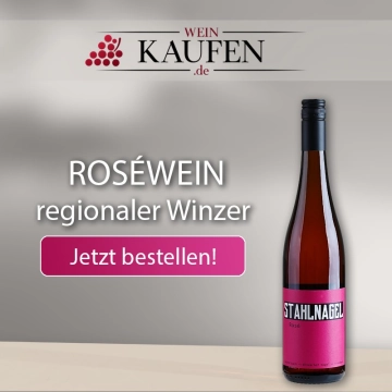 Weinangebote in Witten - Roséwein