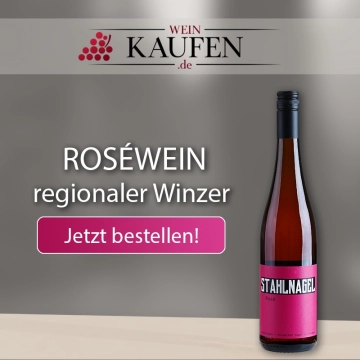Weinangebote in Wittingen - Roséwein