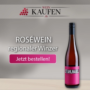 Weinangebote in Wittlich - Roséwein