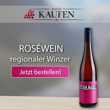 Weinangebote in Wittlingen - Roséwein