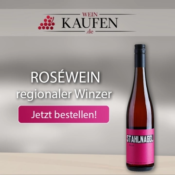 Weinangebote in Wittnau - Roséwein