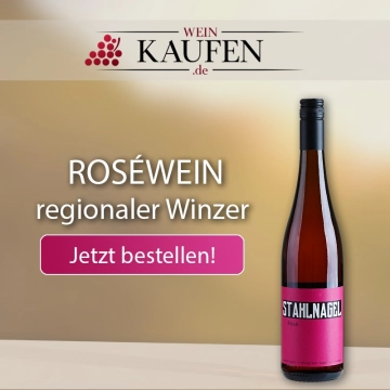 Weinangebote in Witzenhausen - Roséwein
