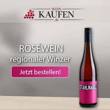 Weinangebote in Wörrstadt - Roséwein