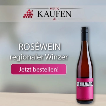 Weinangebote in Wörth am Rhein - Roséwein