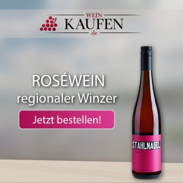 Weinangebote in Wolfach - Roséwein