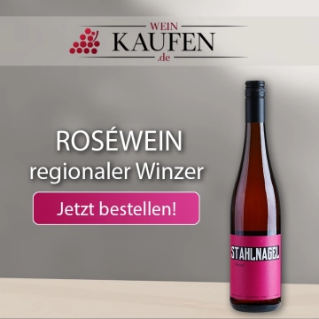 Weinangebote in Wolfegg - Roséwein