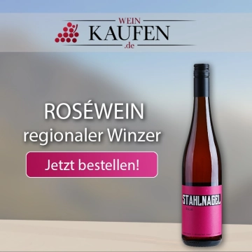 Weinangebote in Worms - Roséwein