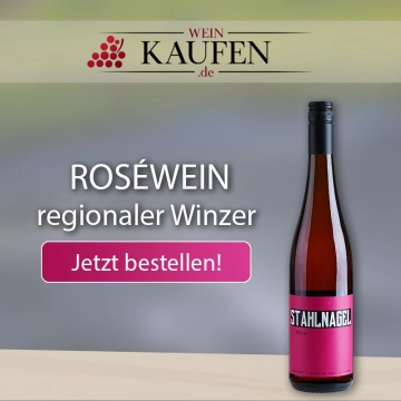 Weinangebote in Wülfrath - Roséwein