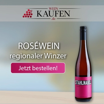 Weinangebote in Wurmberg - Roséwein