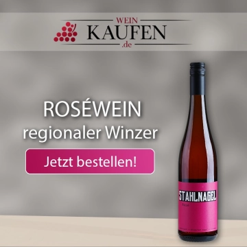 Weinangebote in Wusterhausen-Dosse - Roséwein