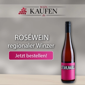 Weinangebote in Zeltingen-Rachtig - Roséwein