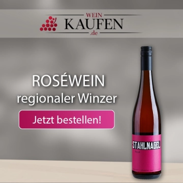 Weinangebote in Zolling - Roséwein