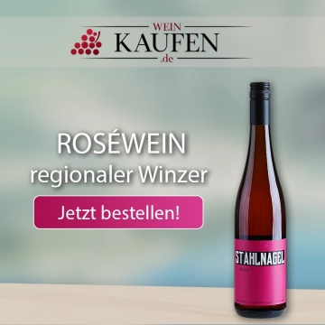 Weinangebote in Zornheim - Roséwein