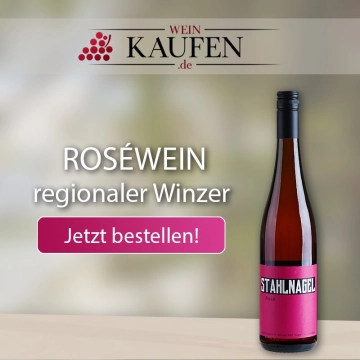 Weinangebote in Zülpich - Roséwein