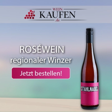 Weinangebote in Zweibrücken - Roséwein