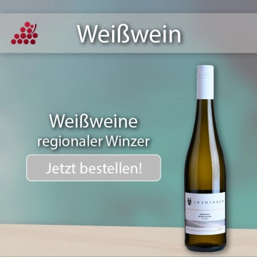 Weißwein Abensberg