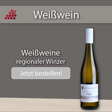 Weißwein Adelsdorf