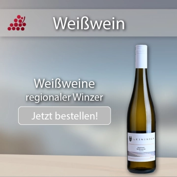 Weißwein Adelsheim
