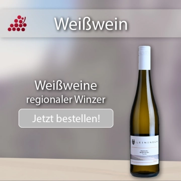 Weißwein Affalterbach