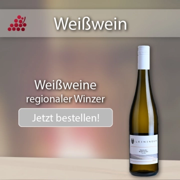 Weißwein Aglasterhausen