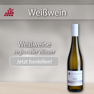 Weißwein Ahrensburg