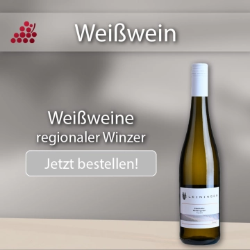 Weißwein Aichwald