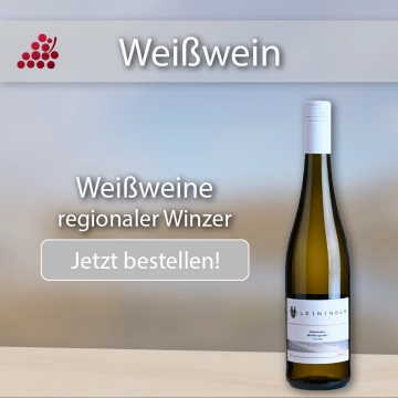 Weißwein Albisheim-Pfrimm