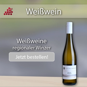 Weißwein Aldenhoven