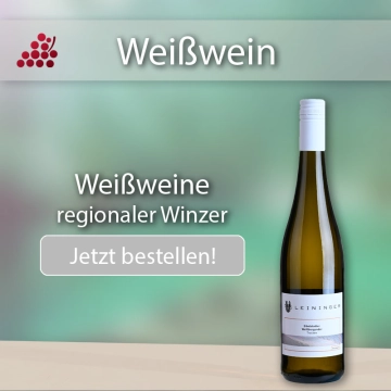 Weißwein Aldersbach
