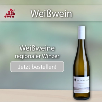 Weißwein Alfter