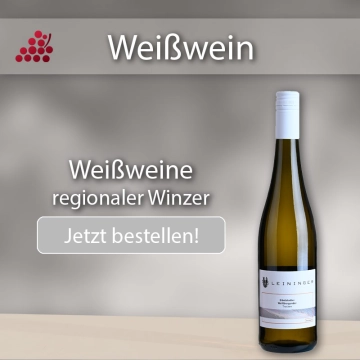 Weißwein Allensbach