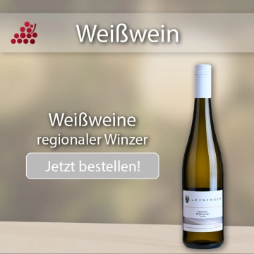 Weißwein Allersberg